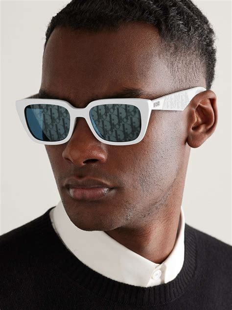 dior soft sunglasses|christian Dior sunglasses for men.